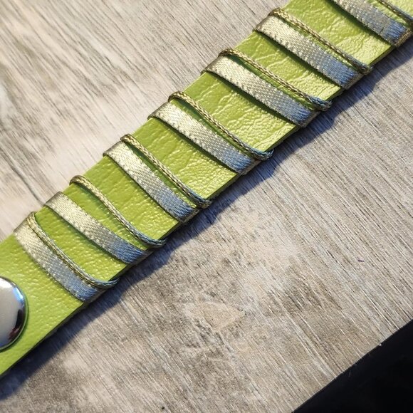 Cut The Habit: 30 Day Bracelet - Picture 4 of 7